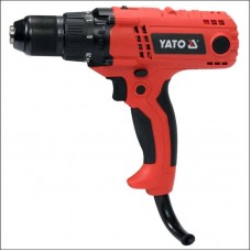 YT-82063 YATO Bormasina, 240 V, 400 W, 40 Nm..